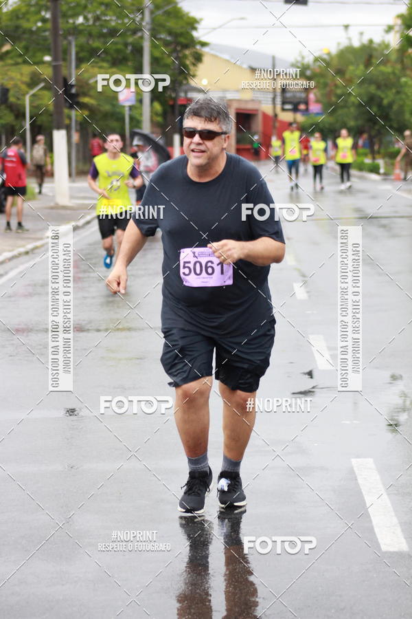 Buy your photos of the eventMovimento Unimed 2019 on Fotop