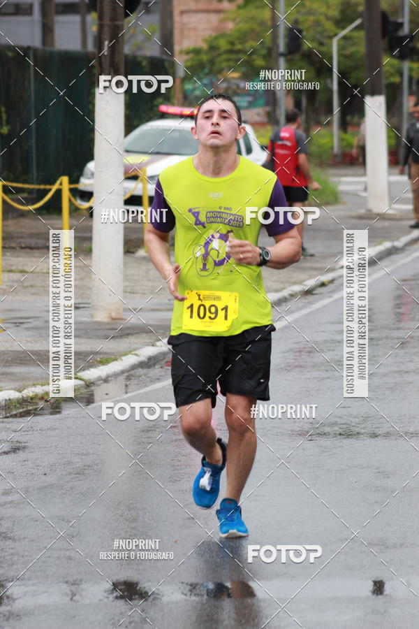 Buy your photos of the eventMovimento Unimed 2019 on Fotop