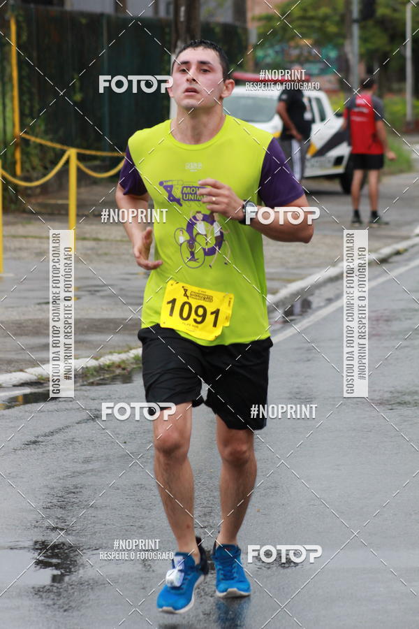 Buy your photos of the eventMovimento Unimed 2019 on Fotop