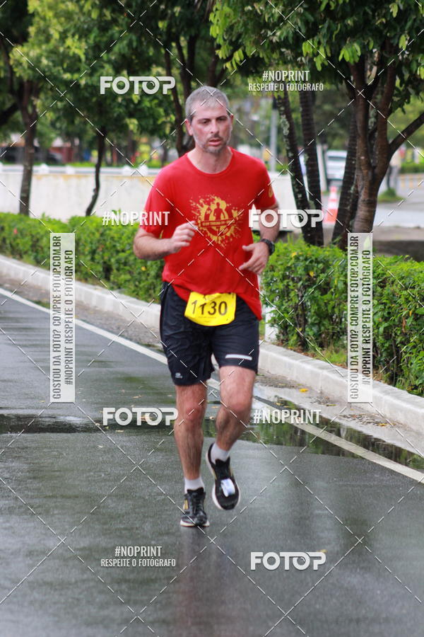 Buy your photos of the eventMovimento Unimed 2019 on Fotop