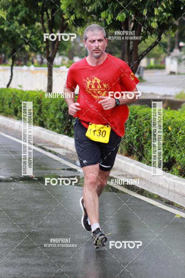 Buy your photos of the eventMovimento Unimed 2019 on Fotop