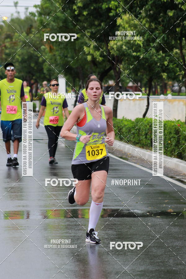 Buy your photos of the eventMovimento Unimed 2019 on Fotop