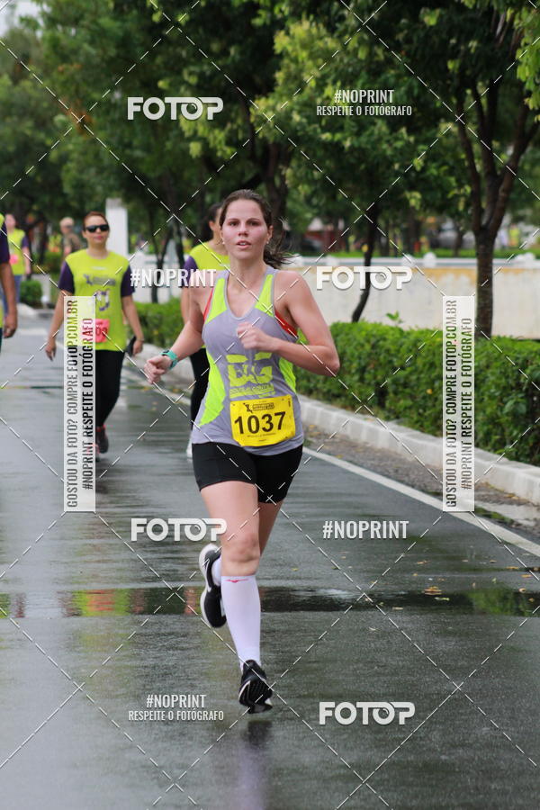 Buy your photos of the eventMovimento Unimed 2019 on Fotop