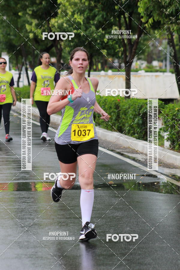 Buy your photos of the eventMovimento Unimed 2019 on Fotop