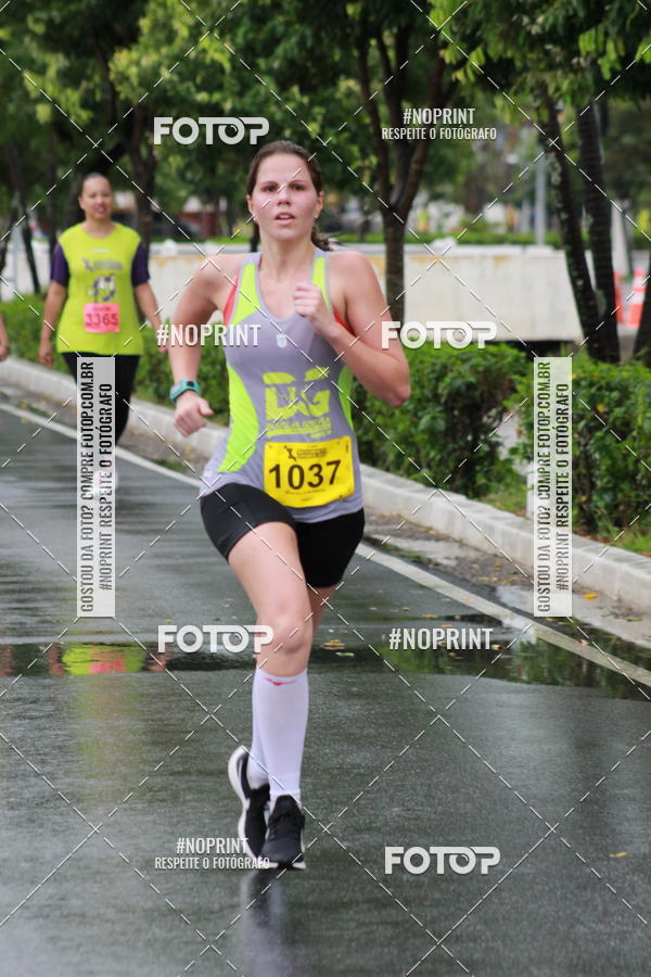 Buy your photos of the eventMovimento Unimed 2019 on Fotop