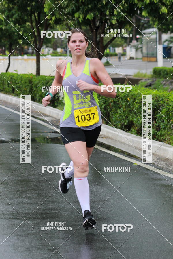 Buy your photos of the eventMovimento Unimed 2019 on Fotop