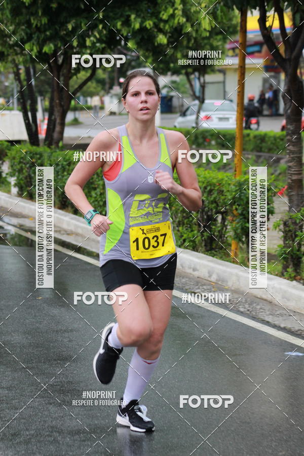 Buy your photos of the eventMovimento Unimed 2019 on Fotop