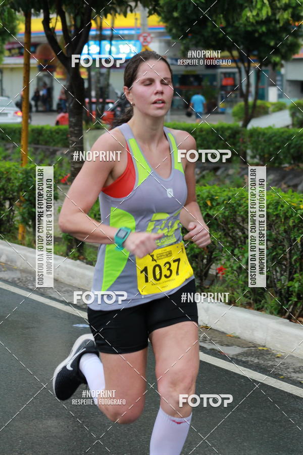 Buy your photos of the eventMovimento Unimed 2019 on Fotop