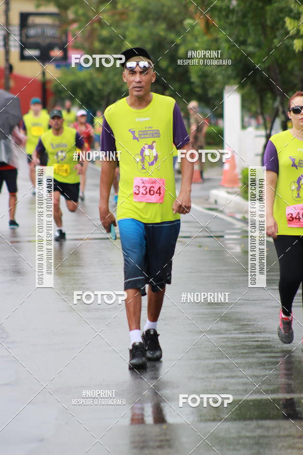 Buy your photos of the eventMovimento Unimed 2019 on Fotop