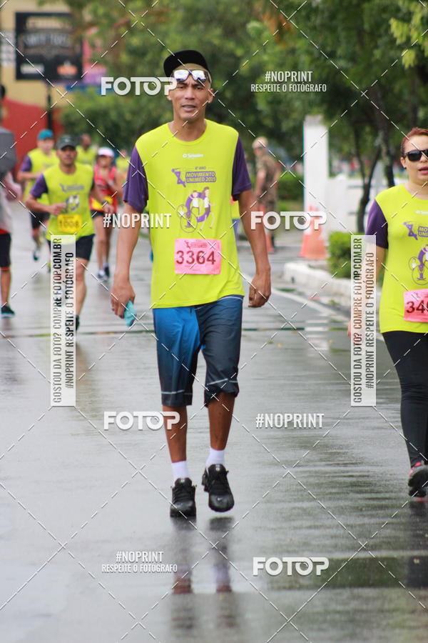 Buy your photos of the eventMovimento Unimed 2019 on Fotop