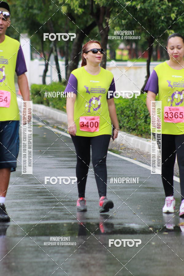 Buy your photos of the eventMovimento Unimed 2019 on Fotop