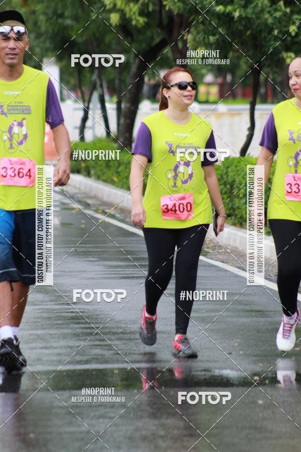 Buy your photos of the eventMovimento Unimed 2019 on Fotop