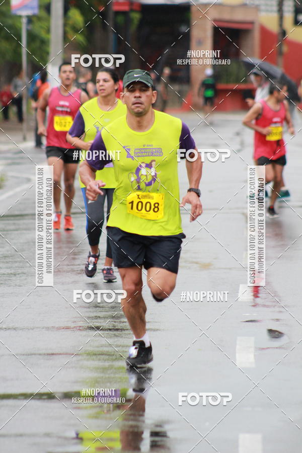 Buy your photos of the eventMovimento Unimed 2019 on Fotop