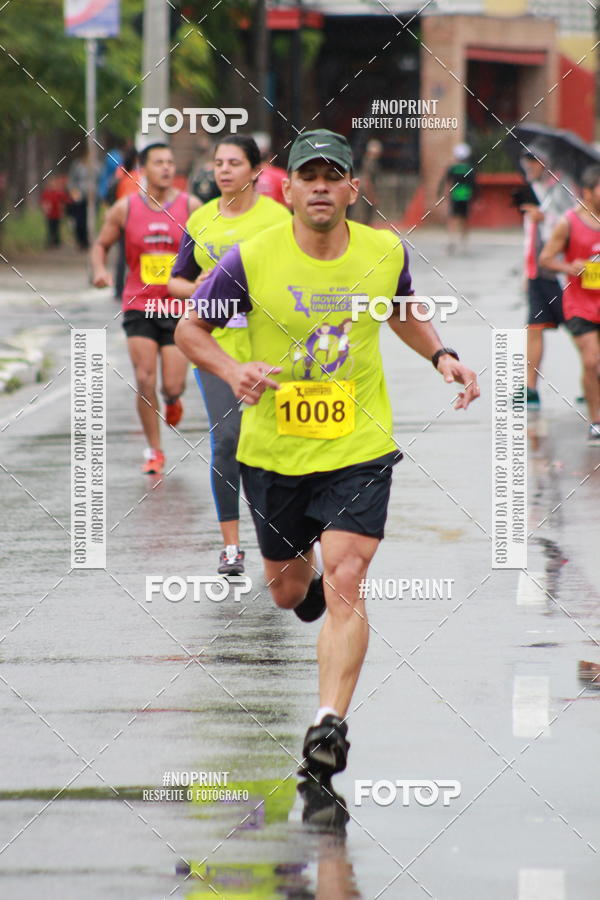 Buy your photos of the eventMovimento Unimed 2019 on Fotop