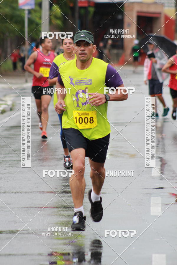 Buy your photos of the eventMovimento Unimed 2019 on Fotop