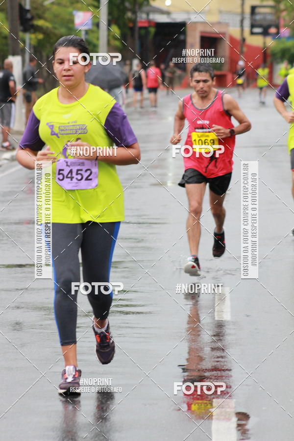 Buy your photos of the eventMovimento Unimed 2019 on Fotop