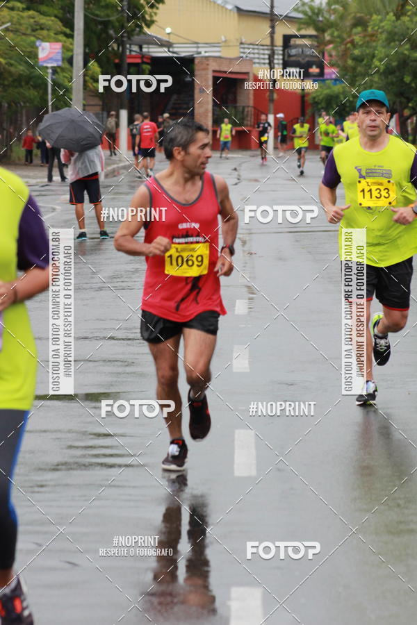 Buy your photos of the eventMovimento Unimed 2019 on Fotop