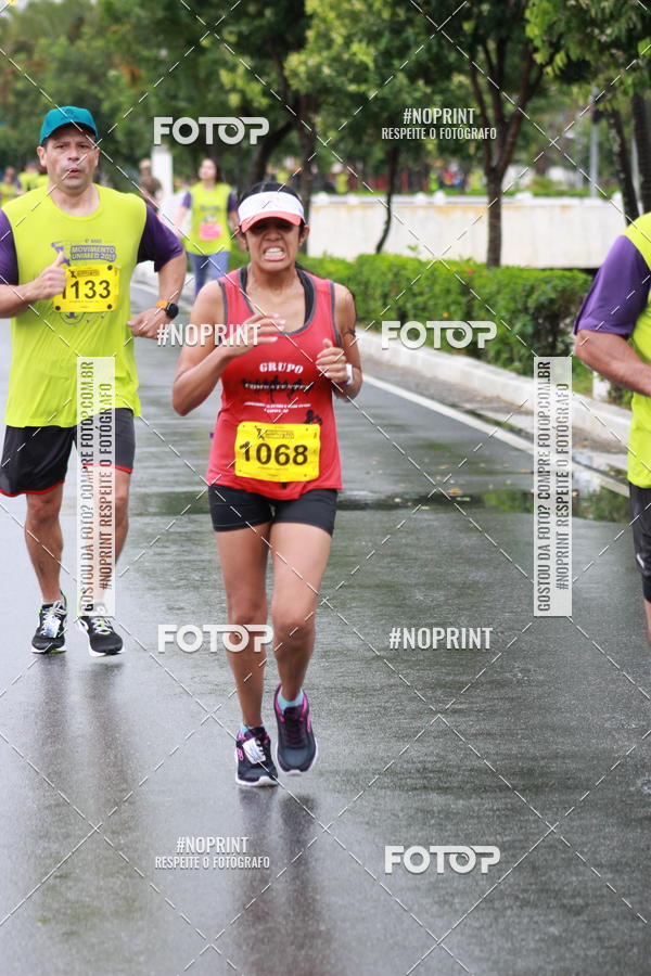 Buy your photos of the eventMovimento Unimed 2019 on Fotop