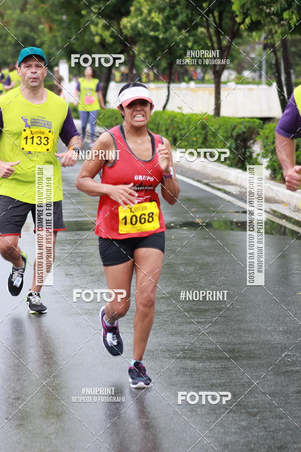 Buy your photos of the eventMovimento Unimed 2019 on Fotop