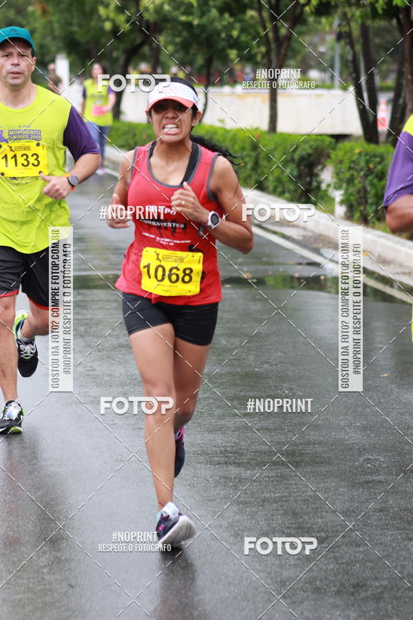 Buy your photos of the eventMovimento Unimed 2019 on Fotop