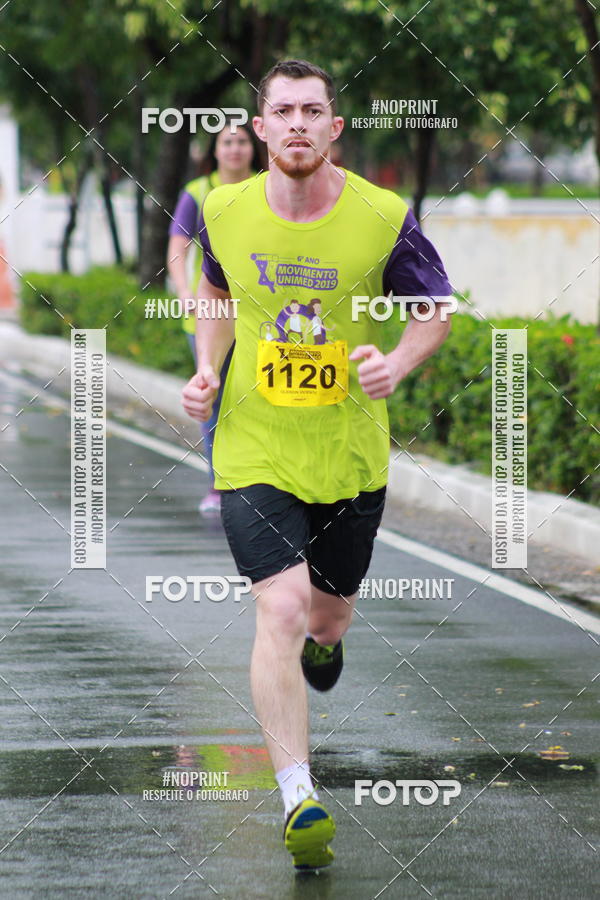 Buy your photos of the eventMovimento Unimed 2019 on Fotop