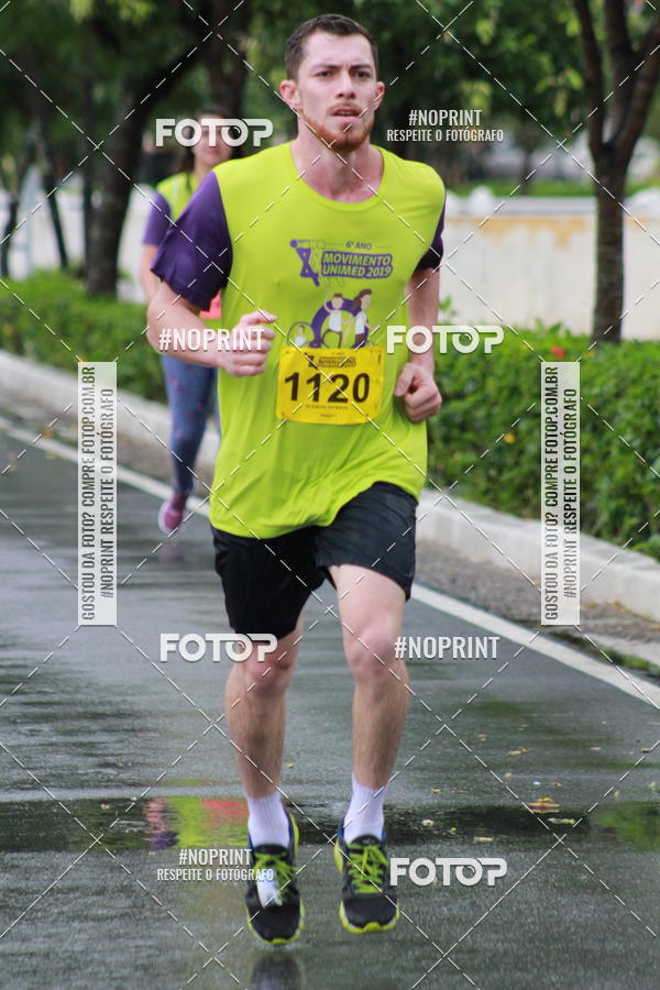 Buy your photos of the eventMovimento Unimed 2019 on Fotop