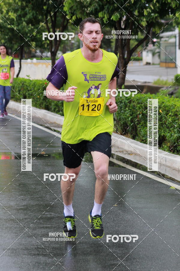 Buy your photos of the eventMovimento Unimed 2019 on Fotop