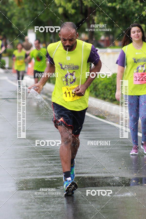 Buy your photos of the eventMovimento Unimed 2019 on Fotop