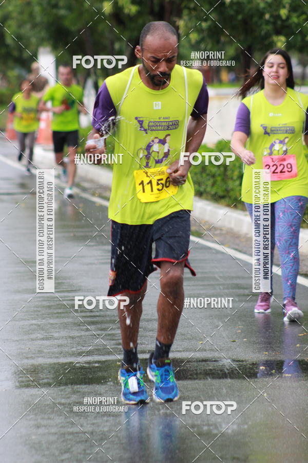 Buy your photos of the eventMovimento Unimed 2019 on Fotop