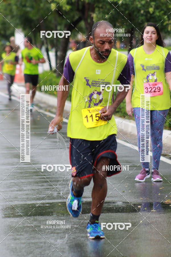 Buy your photos of the eventMovimento Unimed 2019 on Fotop