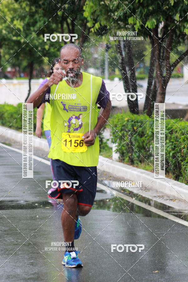 Buy your photos of the eventMovimento Unimed 2019 on Fotop