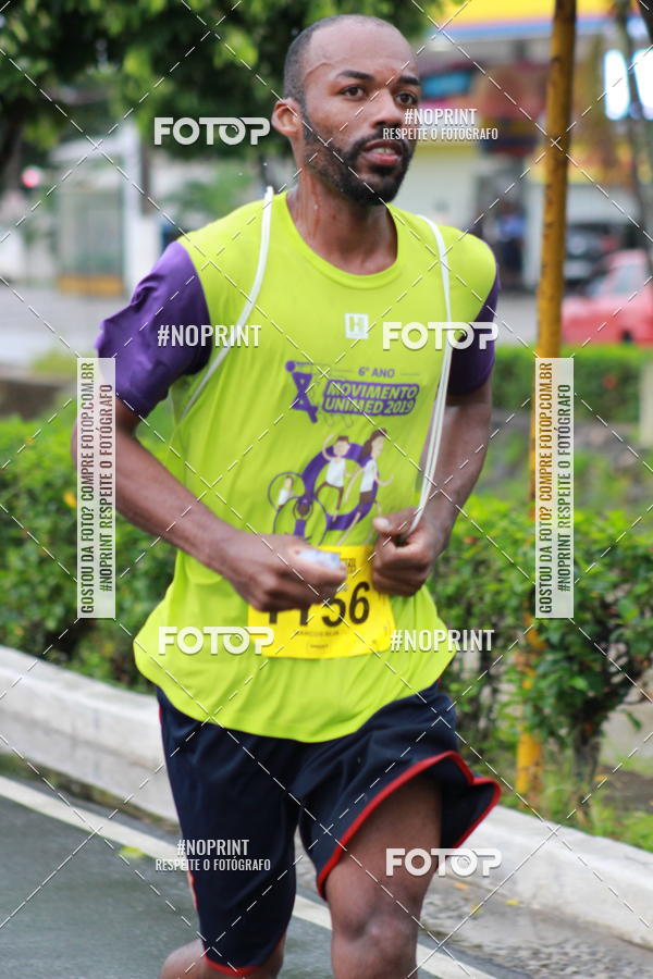 Buy your photos of the eventMovimento Unimed 2019 on Fotop