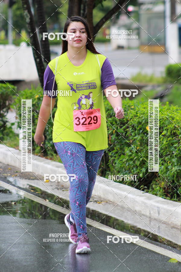 Buy your photos of the eventMovimento Unimed 2019 on Fotop