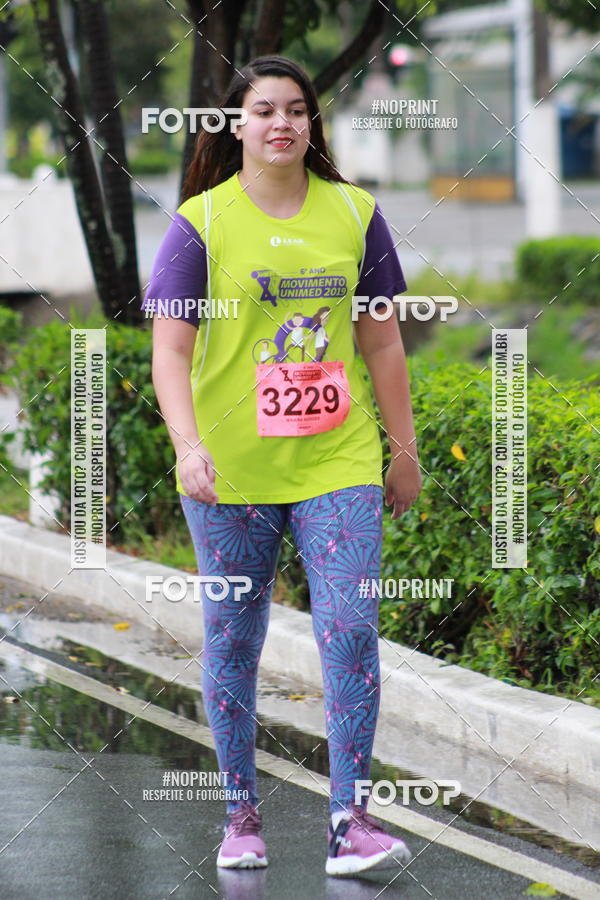 Buy your photos of the eventMovimento Unimed 2019 on Fotop