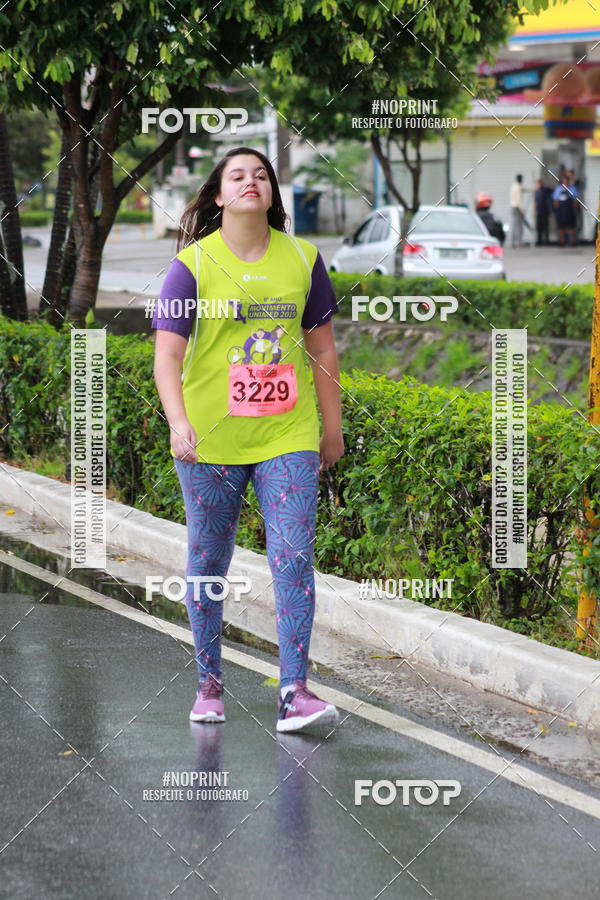 Buy your photos of the eventMovimento Unimed 2019 on Fotop