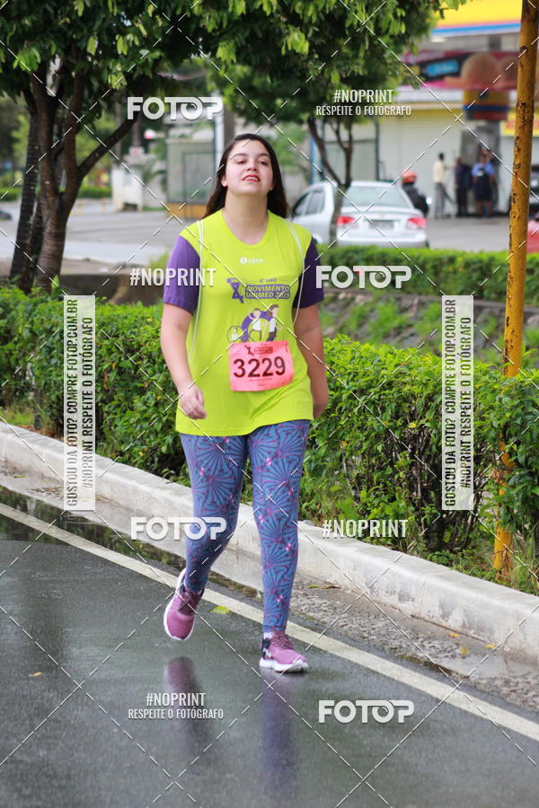 Buy your photos of the eventMovimento Unimed 2019 on Fotop