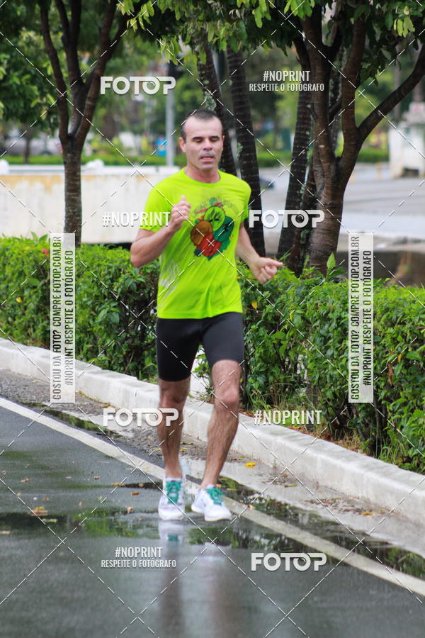 Buy your photos of the eventMovimento Unimed 2019 on Fotop