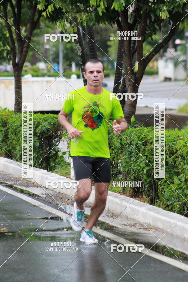 Buy your photos of the eventMovimento Unimed 2019 on Fotop