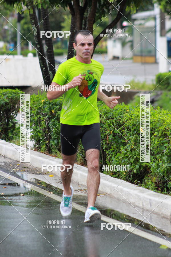 Buy your photos of the eventMovimento Unimed 2019 on Fotop