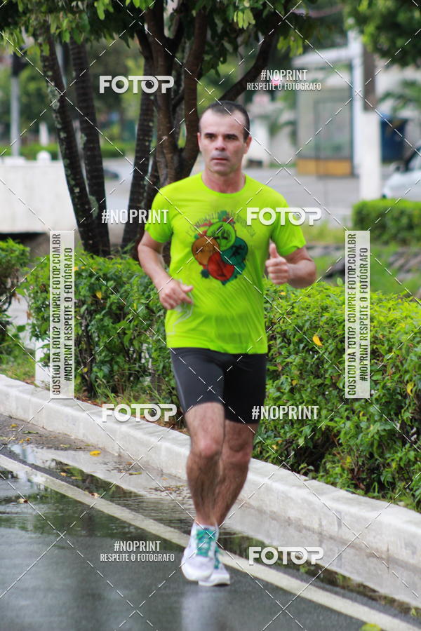 Buy your photos of the eventMovimento Unimed 2019 on Fotop