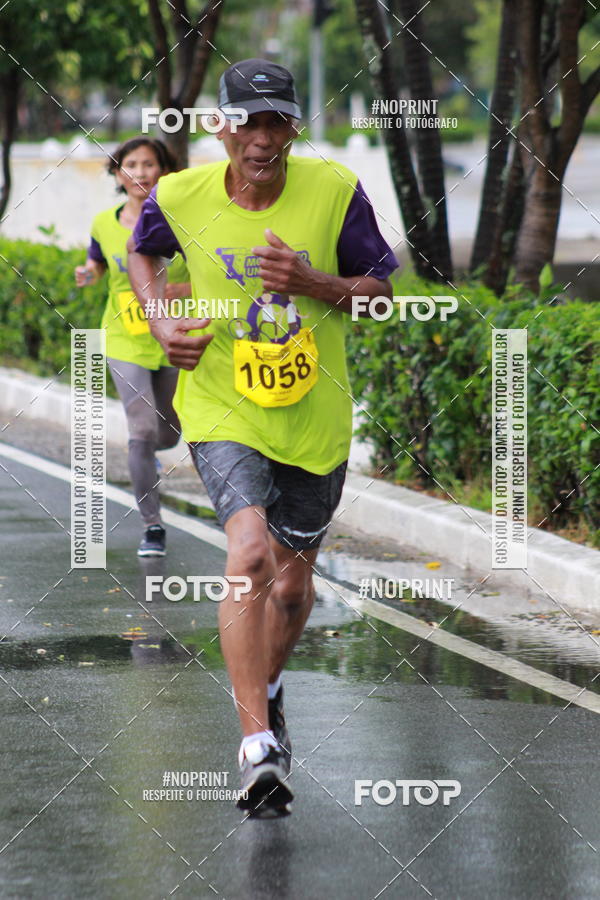 Buy your photos of the eventMovimento Unimed 2019 on Fotop