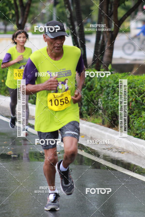 Buy your photos of the eventMovimento Unimed 2019 on Fotop