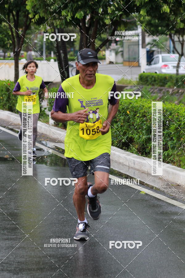 Buy your photos of the eventMovimento Unimed 2019 on Fotop