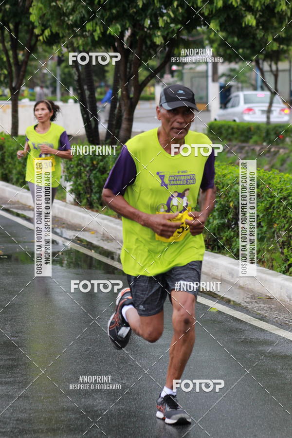 Buy your photos of the eventMovimento Unimed 2019 on Fotop