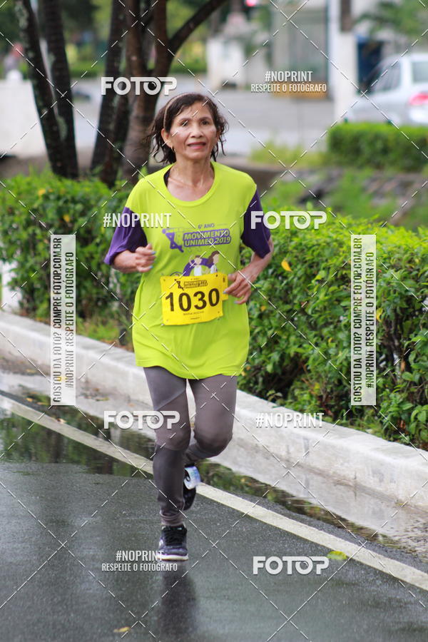 Buy your photos of the eventMovimento Unimed 2019 on Fotop