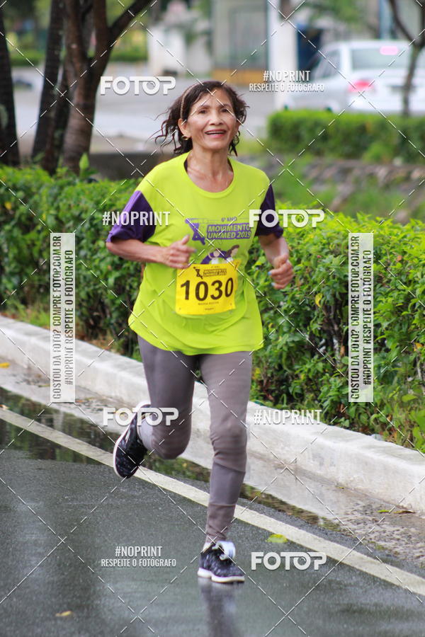 Buy your photos of the eventMovimento Unimed 2019 on Fotop