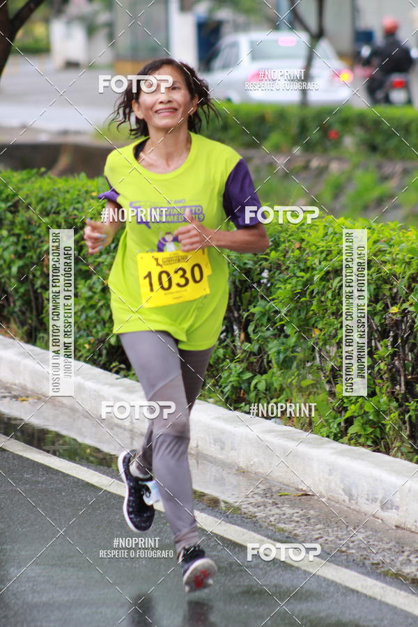 Buy your photos of the eventMovimento Unimed 2019 on Fotop