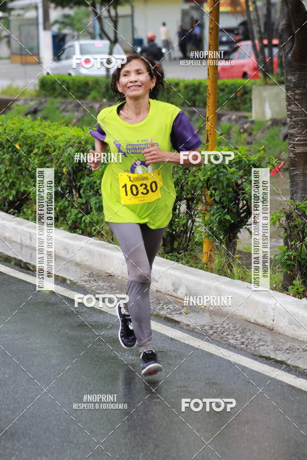 Buy your photos of the eventMovimento Unimed 2019 on Fotop