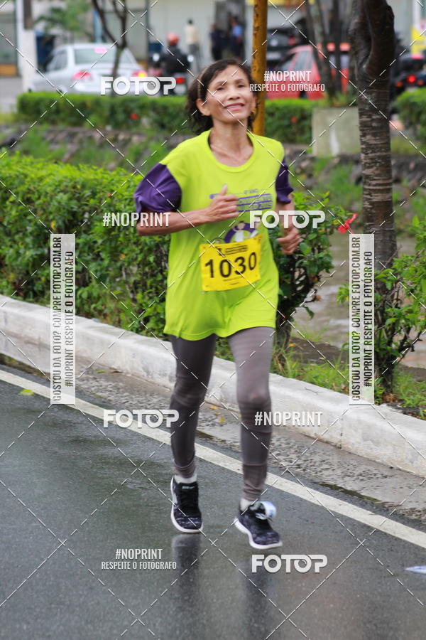 Buy your photos of the eventMovimento Unimed 2019 on Fotop