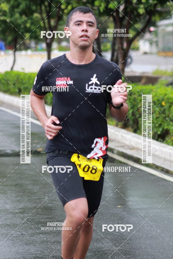 Buy your photos of the eventMovimento Unimed 2019 on Fotop